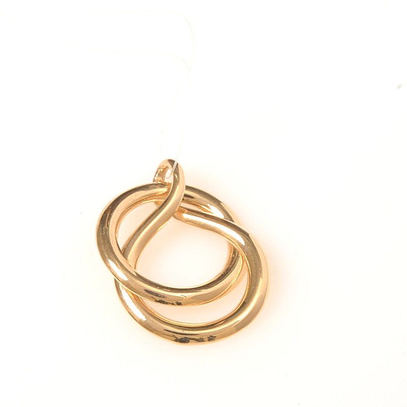 Подвеска 035899 (Au 585)