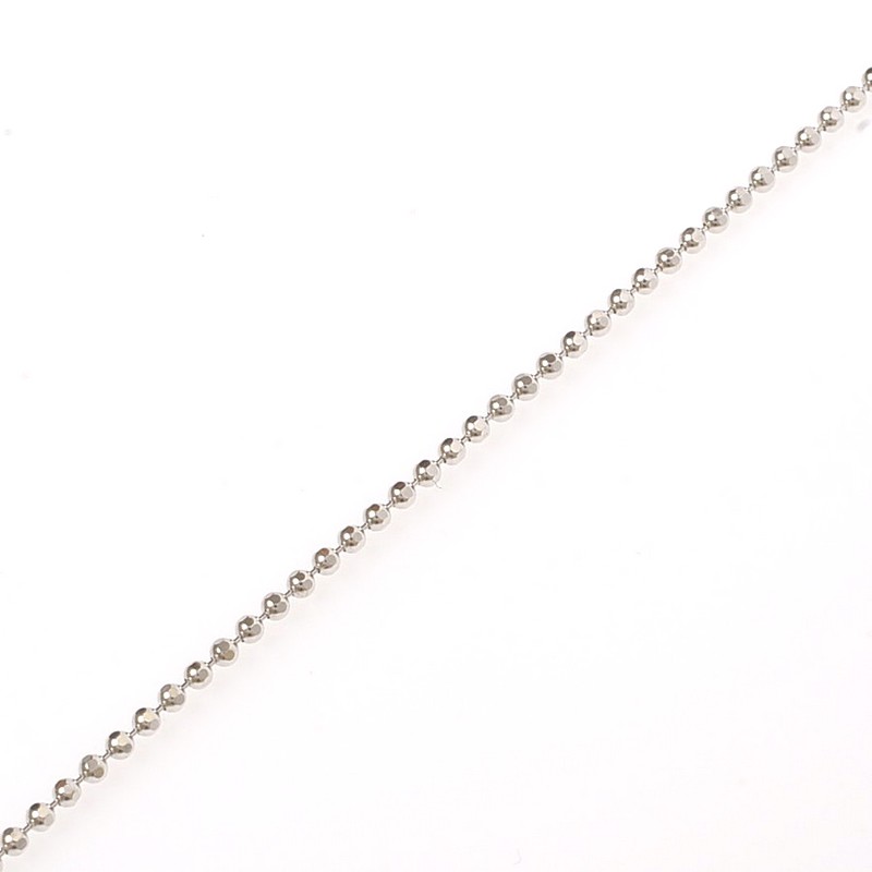 Браслет 2801R150L17 (Ag 925)