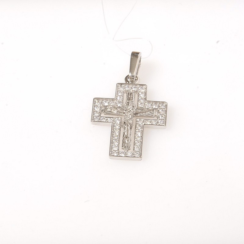 Подвеска п926 (Au 585)