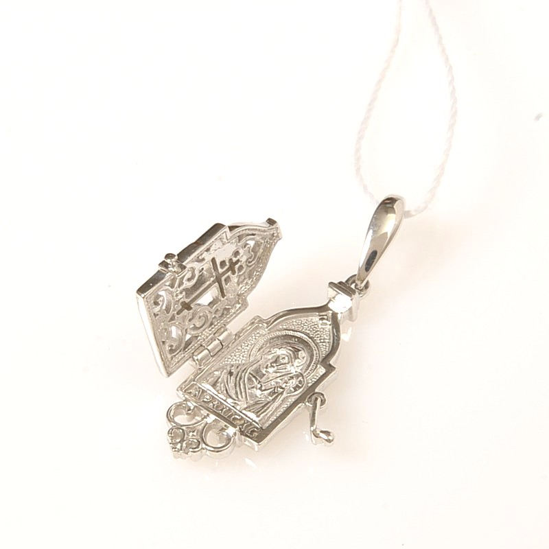 Подвеска 3-61-0044-206 (Au 585)