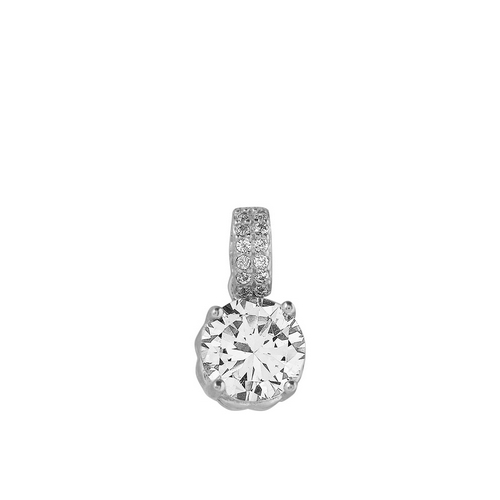 Подвеска E2GM10940 (Ag 925)