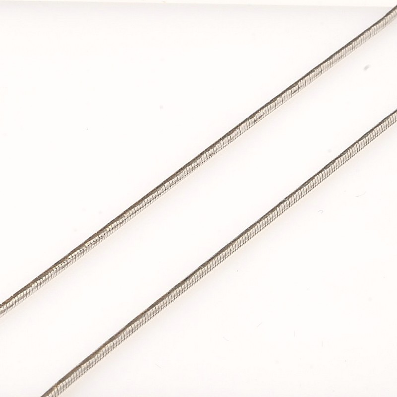 Цепь 21-1010-35 (Au 585)