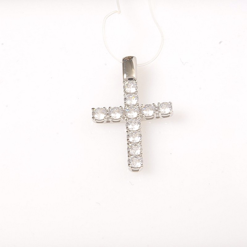 Подвеска 81030073 (Au 585)