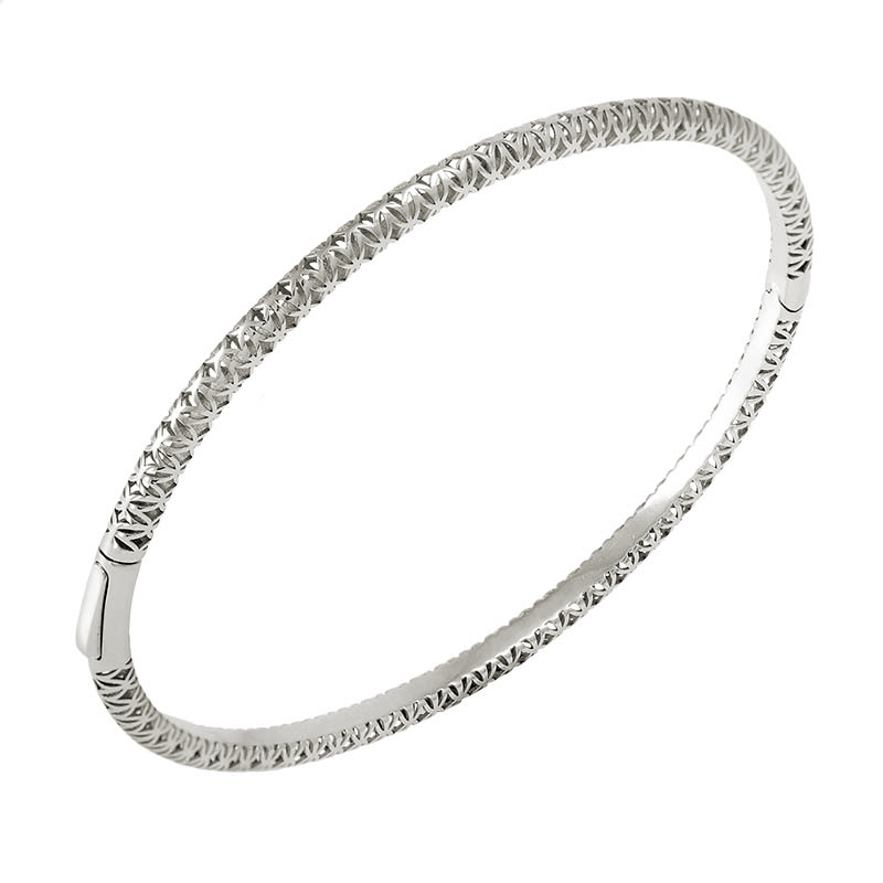 Браслет (Au 585) 5455599