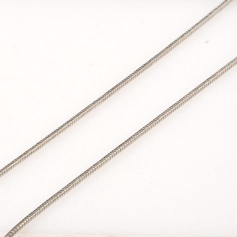 Цепь 61045016040 (Au 585)