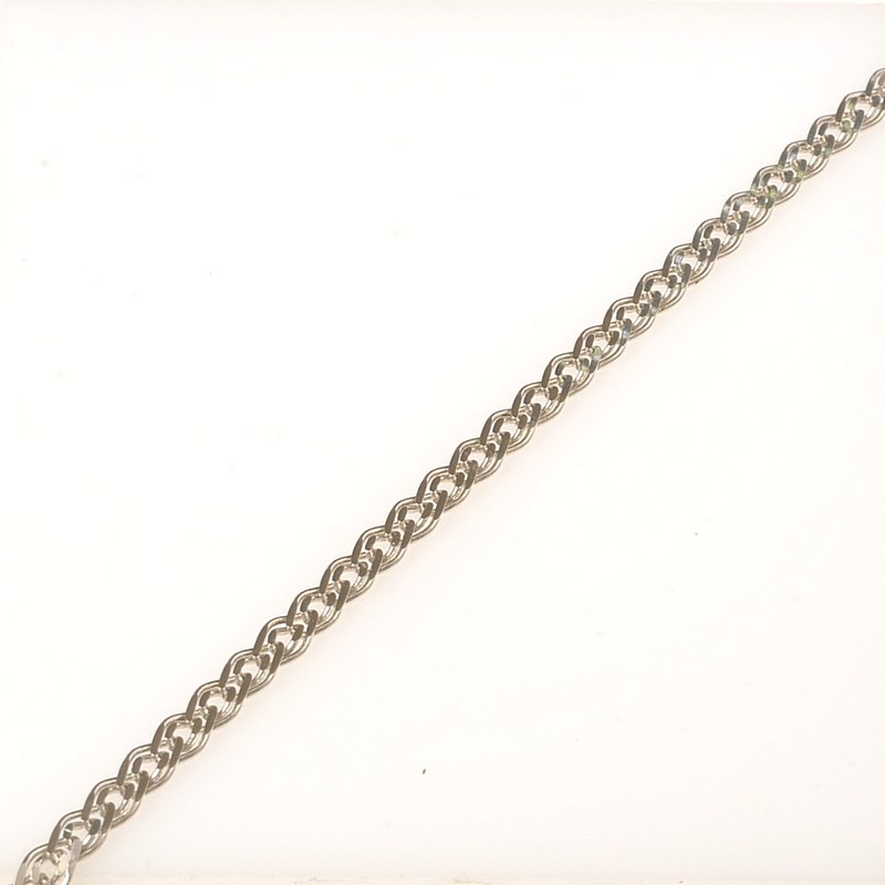 Браслет 81050500121 (Ag 925)
