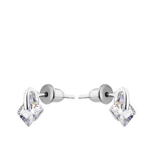 Серьги DG20032299 (Ag 925)
