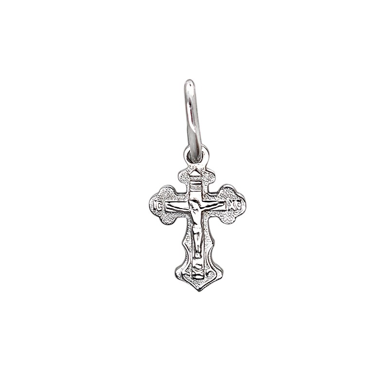 Подвеска 01Р020583 (Au 585)