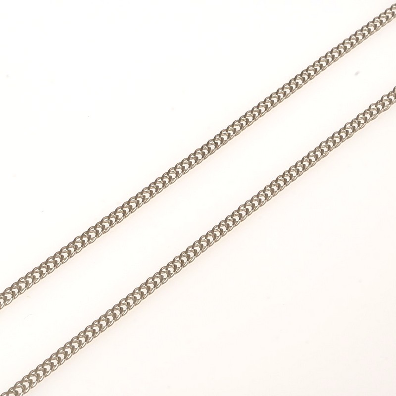 Цепь ЦР235А2-А58 (Au 585)