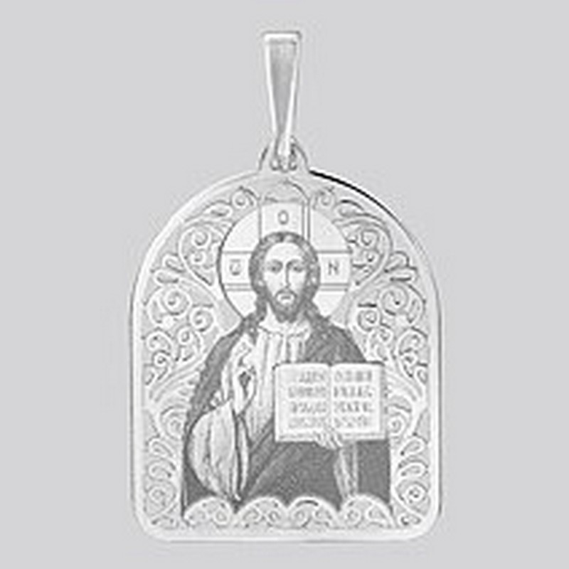 Подвеска 94100137