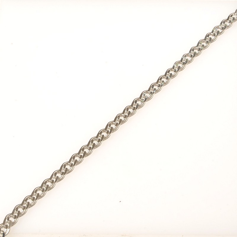 Браслет 81050500117 (Ag 925)