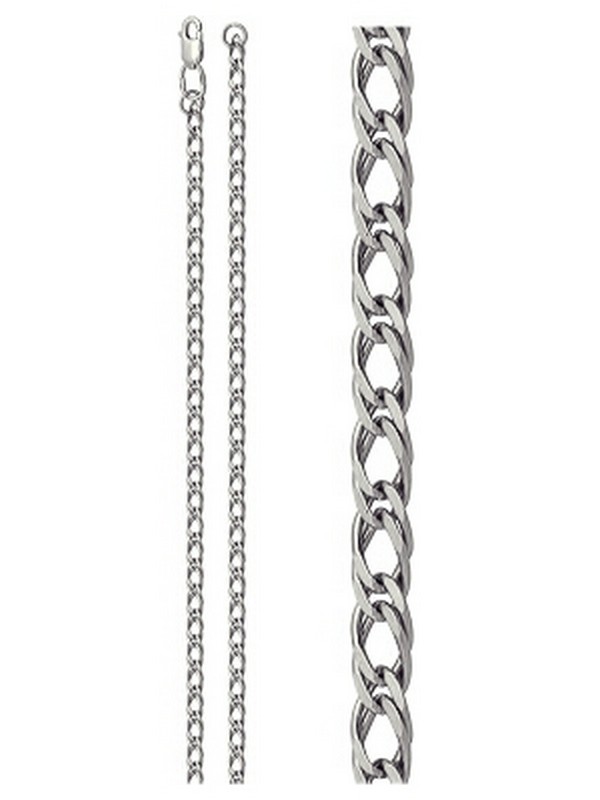 Браслет 467805020019 (Au 585)