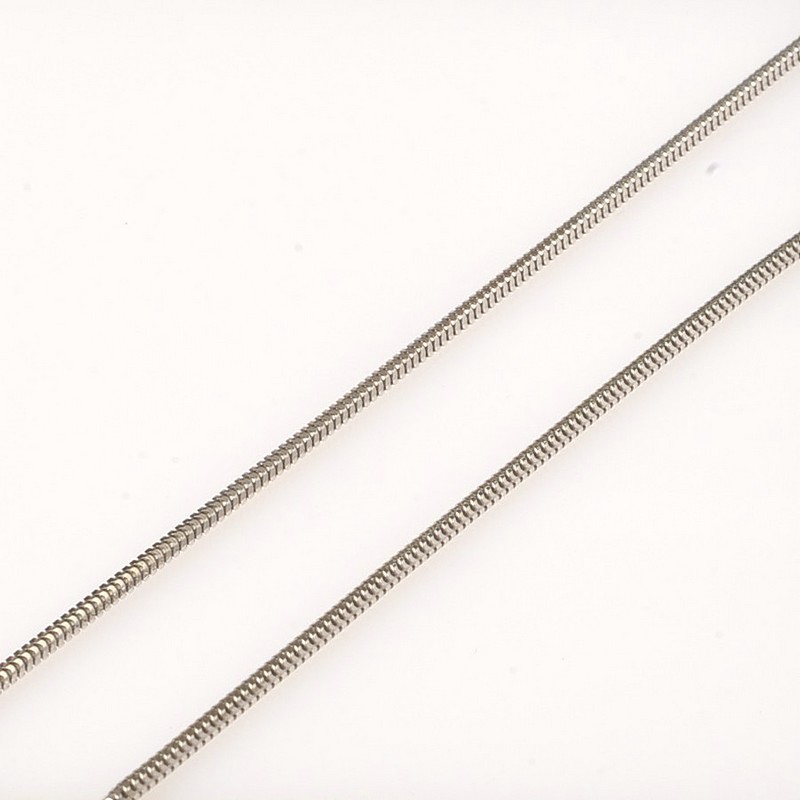 Цепь 1441047 (Au 585)