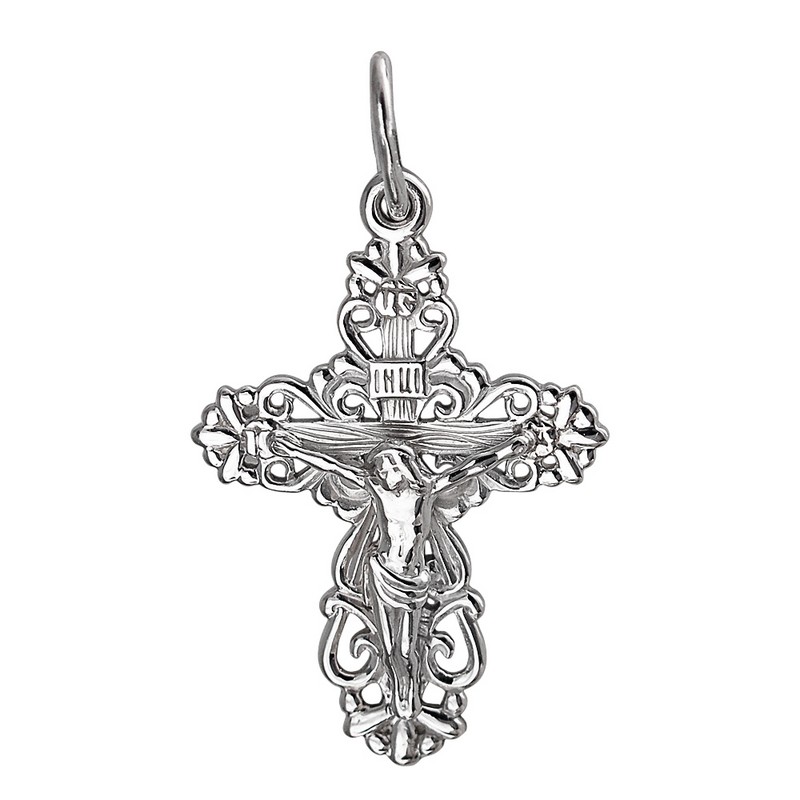 Подвеска 01Р050578 (Ag 925)