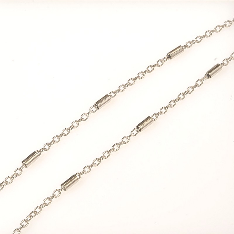 Цепь 87273 (Ag 925)