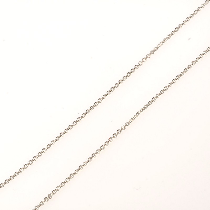 Цепь 9022030 (Ag 925)