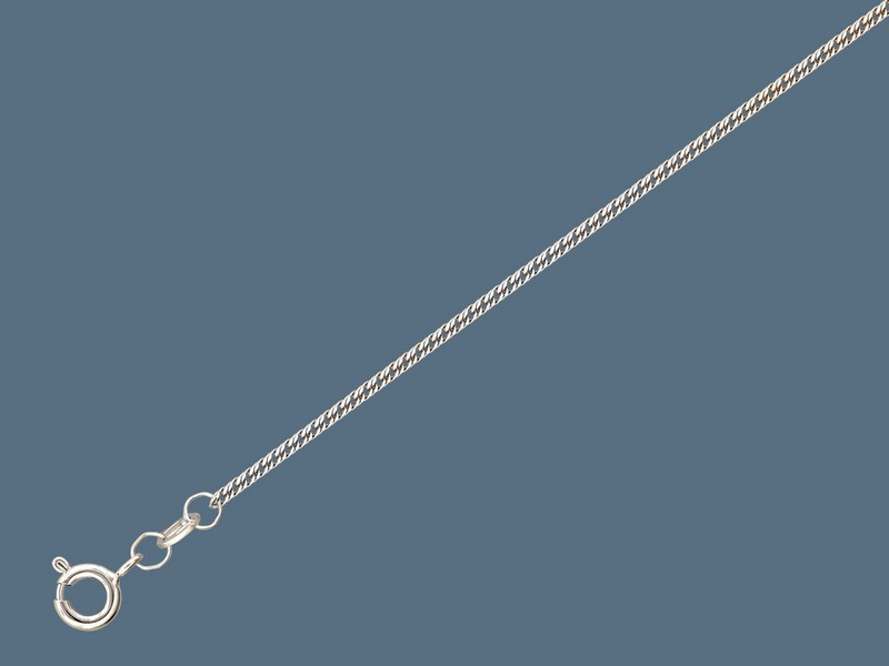 Цепь 01Ц7500530 (Ag 925)