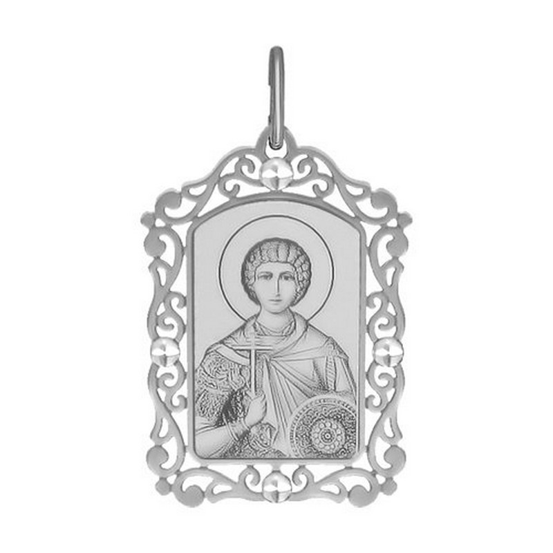 Подвеска 94100227