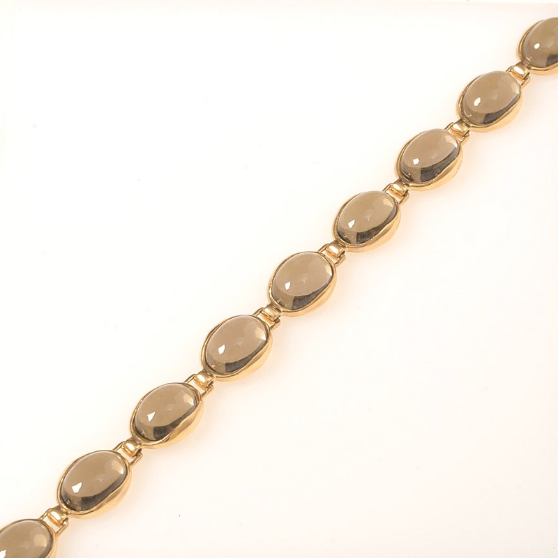 Браслет 08-1-026-04 (Au 585)