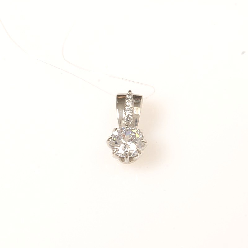 Подвеска б034484 (Au 585)