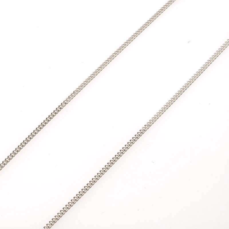 Цепь НЦ22-002-335 (Ag 925)