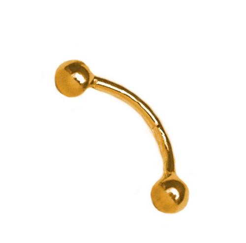 Браслет 7006 (Au 585)