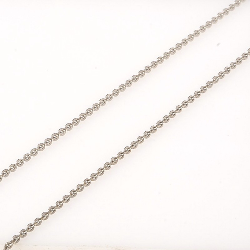 Цепь ЦЯ140Б-А58 (Au 585)