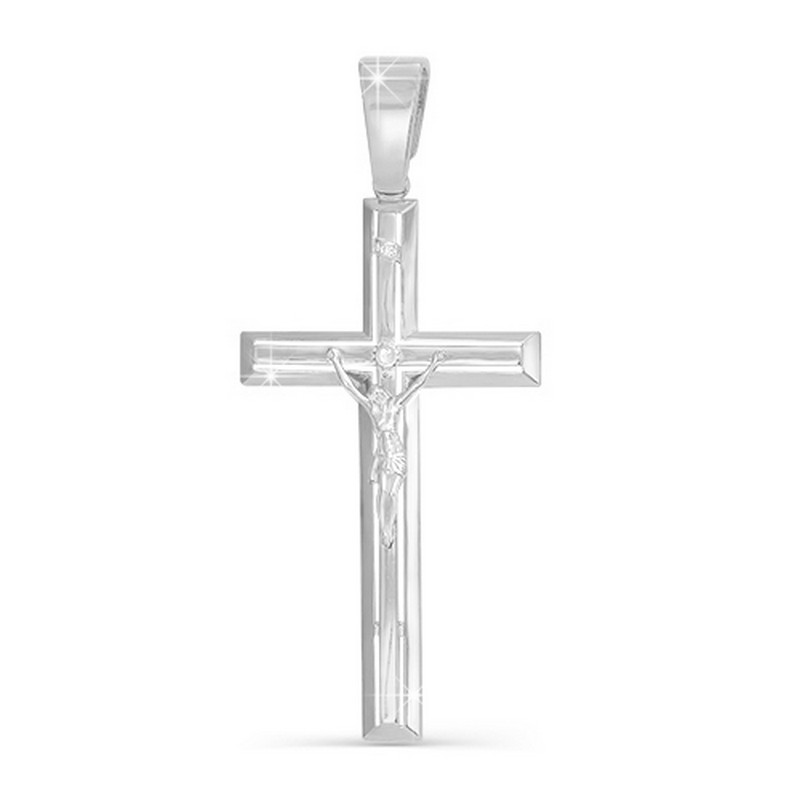 Подвеска с080139 (Ag 925)