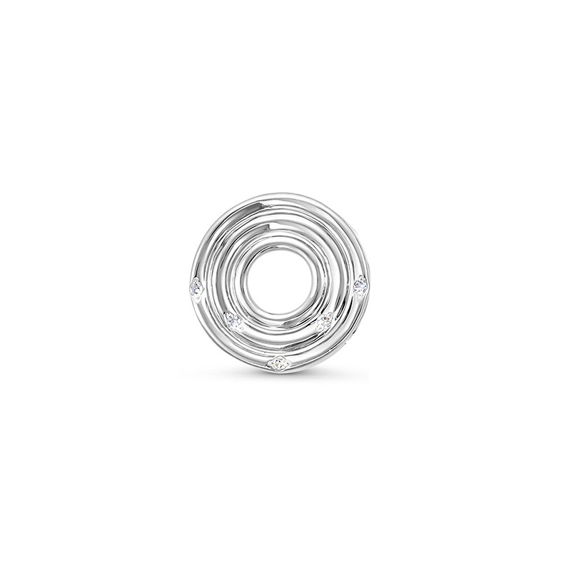 Подвеска БР131850б (Au 585)
