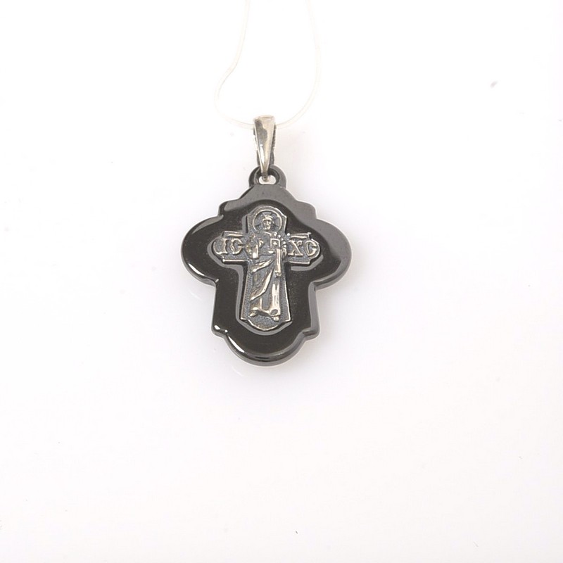 Подвеска 95120099. (Ag 925)