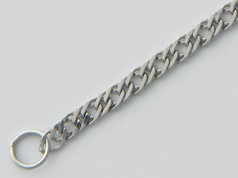 Цепь 01Ц7200330 (Au 585)