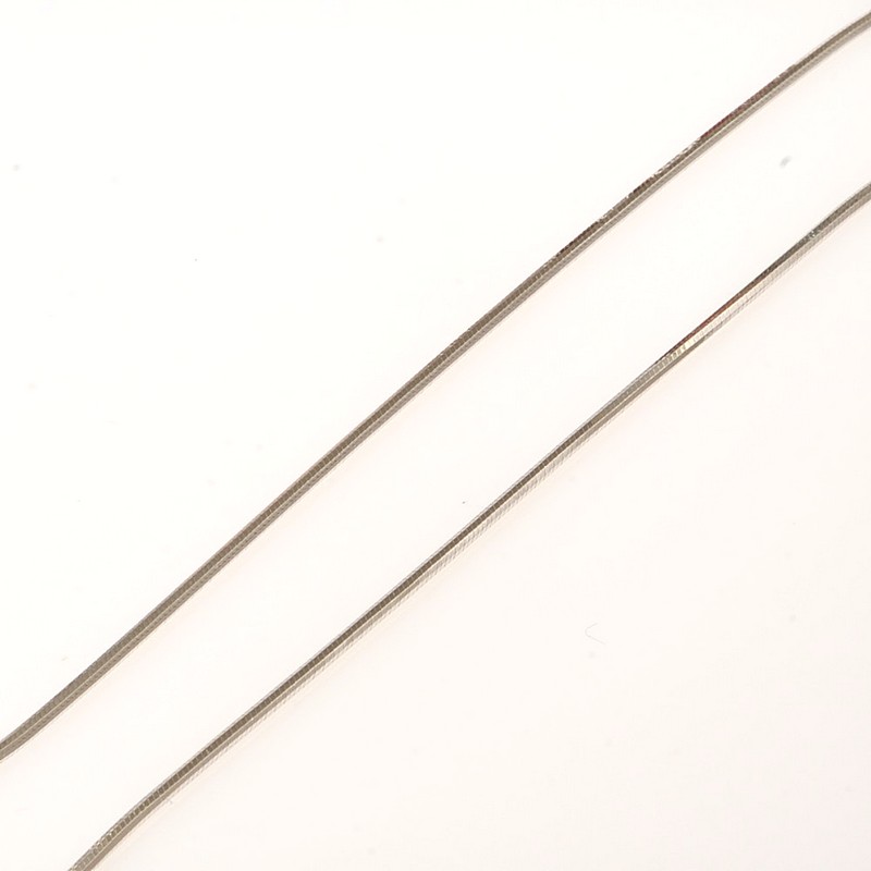 Цепь 9026030 (Ag 925)