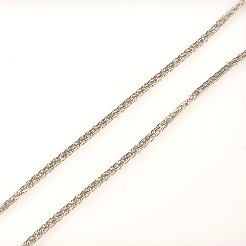 Цепь 9067040 (Ag 925)
