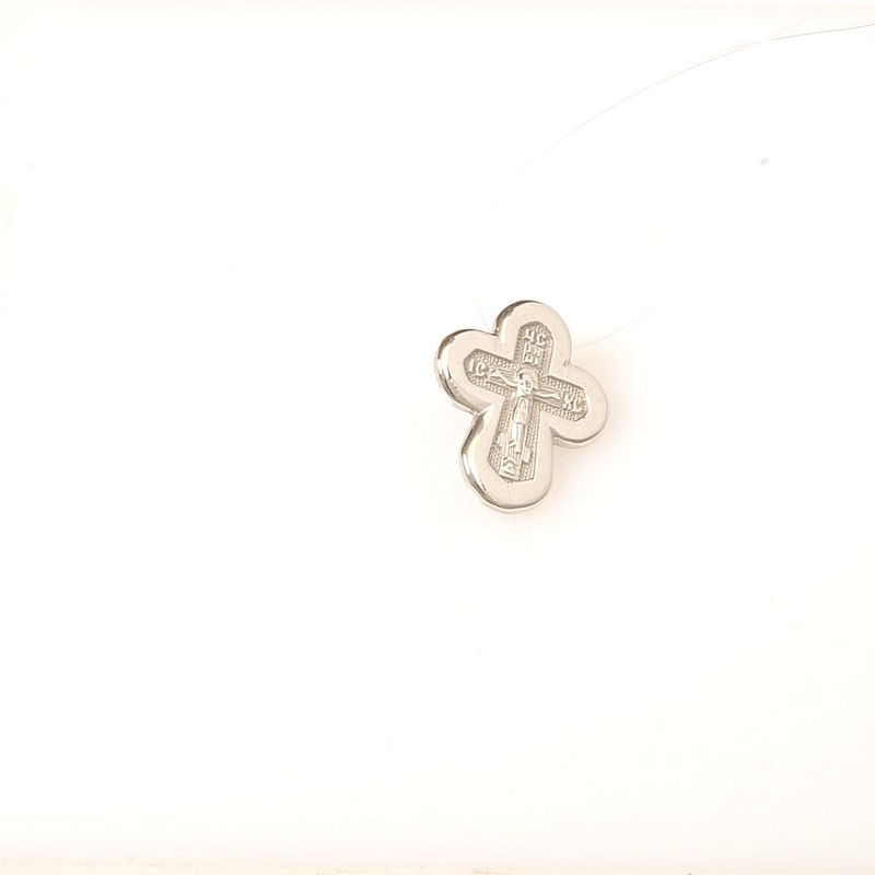 Подвеска б080252 (Au 585)