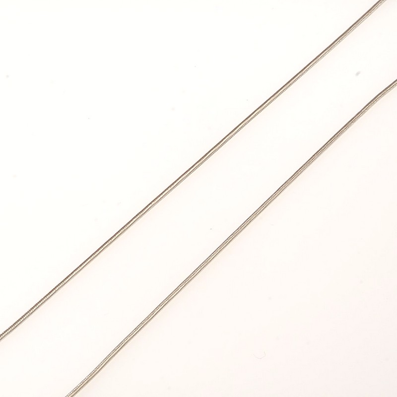 Цепь 265702014045 (Au 585)