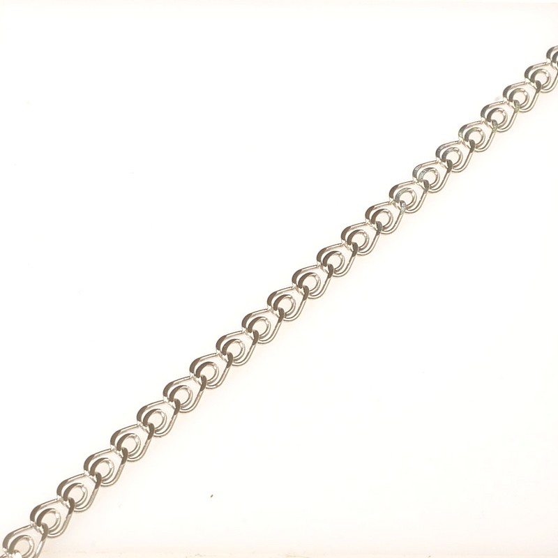 Браслет 81050480120 (Ag 925)