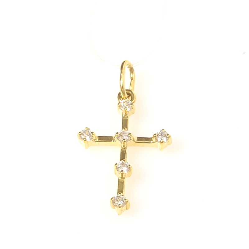 Подвеска 01Р130481 (Au 585)